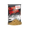 Carp Fiesta - 3 kg/Feeder Carp