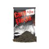Carp Fiesta - 3 kg/Feeder Carp