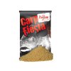 Carp Fiesta - 3 kg/Feeder Carp