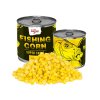 Fishing Corn extra sladká