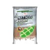 Method Feeder Groundbaits - 1 kg