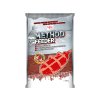 Method Feeder Groundbaits - 1 kg