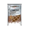 Method Feeder Groundbaits - 1 kg