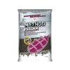 Method Feeder Groundbaits - 1 kg