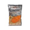 Method Feeder Groundbaits - 1 kg