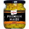 Premium Maize - 125 g (Varianta Jahoda)