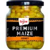 Premium Maize - 125 g