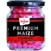 Premium Maize - 125 g (Varianta Jahoda)