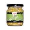 Sweet Angler's Maize - 125 g