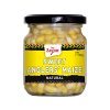 Sweet Angler's Maize - 125 g