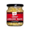 Sweet Angler's Maize - 125 g