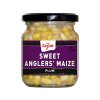 Sweet Angler's Maize - 125 g