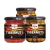 Tigernuts - Tygří ořech - 220 ml