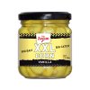 XXL Corn - Mammoth Maize - 125 g