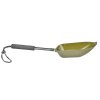 Lopatka Baiting Spoon