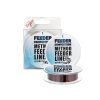 Vlasec Method Feeder Line - 150 m (Varianta 0,16 mm, 3,5 kg)