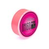 Vlasec Origo Carp Line - 1000 m - pink