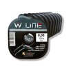 W-line teflon 100m