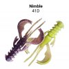 Nimble 10 cm 5 kusů