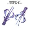 Nimble 3cm 16 ks