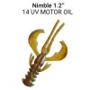 Nimble 3cm 16 ks