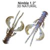 Nimble 3cm 16 ks