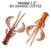 Nimble 3cm 16 ks