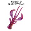 Nimble 3cm 16 ks