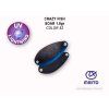 SOAR 1,8g (Varianta SOAR 1,8g 12)