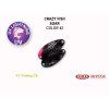 SOAR 1,8g (Varianta SOAR 1,8g 12)