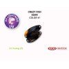 SOAR 1,8g (Varianta SOAR 1,8g 12)