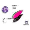 Seeker 2,5g (Varianta Seeker 2,5g 106)