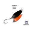 Seeker 2,5g (Varianta Seeker 2,5g 106)