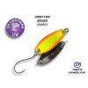 Seeker 2,5g (Varianta Seeker 2,5g 106)