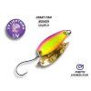 Seeker 2,5g (Varianta Seeker 2,5g 106)