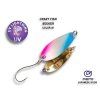Seeker 2,5g (Varianta Seeker 2,5g 106)