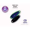 Seeker 2,5g (Varianta Seeker 2,5g 106)