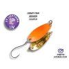 Seeker 2,5g (Varianta Seeker 2,5g 106)
