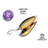 Seeker 2,5g (Varianta Seeker 2,5g 106)