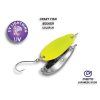 Seeker 2,5g (Varianta Seeker 2,5g 106)