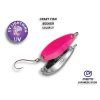 Seeker 2,5g (Varianta Seeker 2,5g 106)