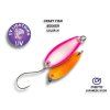 Seeker 2,5g (Varianta Seeker 2,5g 106)