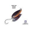 Seeker 2,5g (Varianta Seeker 2,5g 106)
