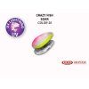 Soar 0,9g 20mm (Varianta Soar 0,9g 20mm barva 12)
