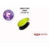 Soar 0,9g 20mm (Varianta Soar 0,9g 20mm barva 12)