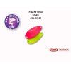 Soar 0,9g 20mm (Varianta Soar 0,9g 20mm barva 12)