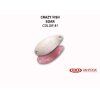 Soar 0,9g 20mm (Varianta Soar 0,9g 20mm barva 12)