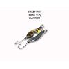 Soar 0,9g 20mm (Varianta Soar 0,9g 20mm barva 12)