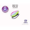 Soar 1,4g (Varianta Soar 1,4g color 12)