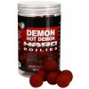 Hot Demon Hard Boilies 200g